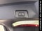 2026 Nissan Rogue Platinum Premium Package