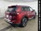 2026 Nissan Rogue Platinum Premium Package