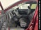 2026 Nissan Rogue Platinum Premium Package