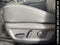 2026 Nissan Rogue Platinum Premium Package