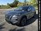 2026 Nissan Rogue Platinum Premium Package
