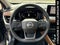 2026 Nissan Rogue Platinum Premium Package
