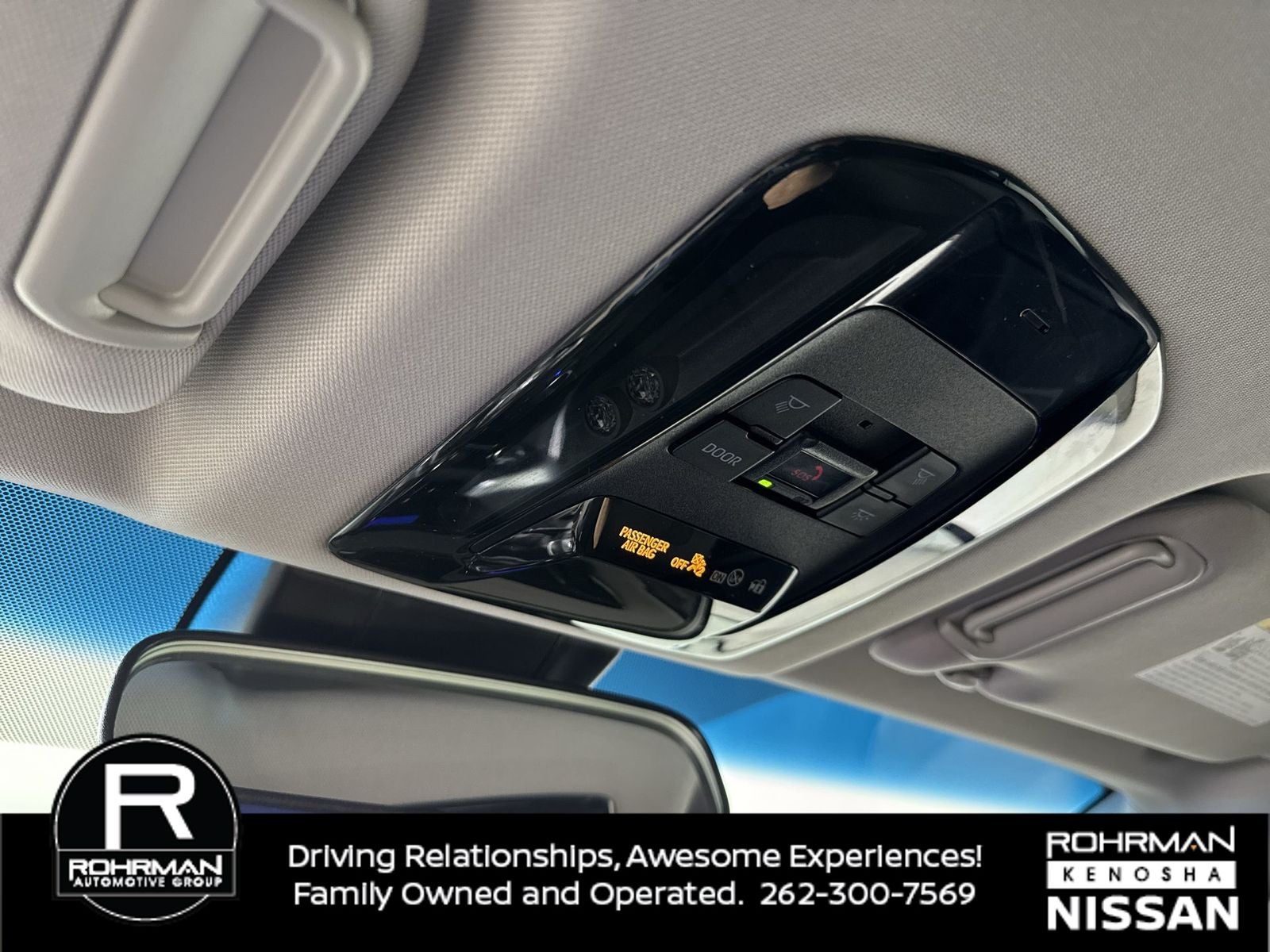 2024 Toyota Venza LE