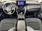 2024 Toyota Venza LE