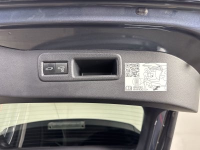 2024 Toyota Venza LE