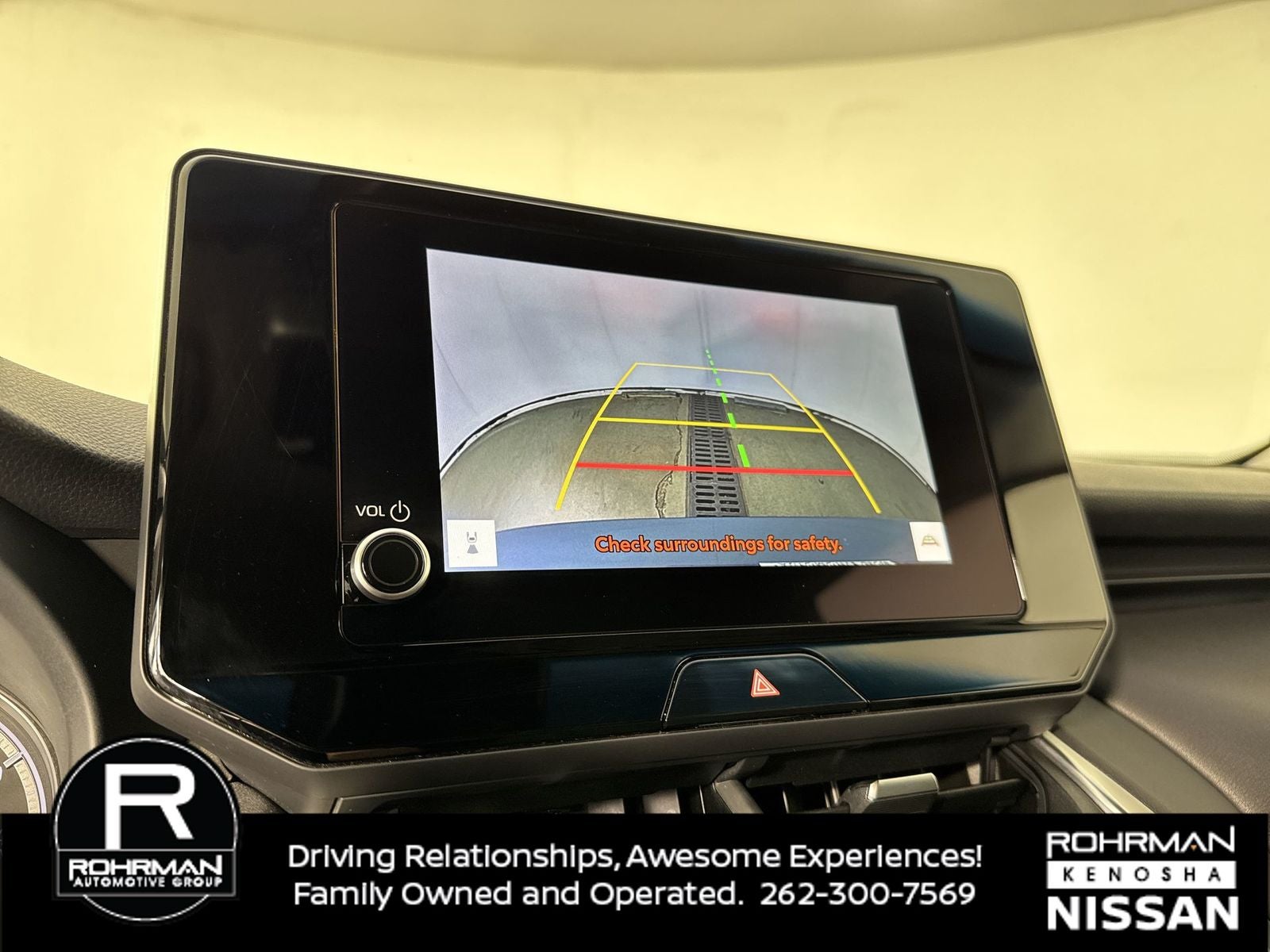 2024 Toyota Venza LE