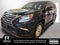 2019 Lexus GX 460