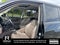 2019 Lexus GX 460