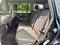 2019 Lexus GX 460