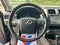 2019 Lexus GX 460
