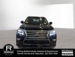 2019 Lexus GX 460