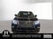2019 Lexus GX 460