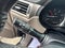 2019 Lexus GX 460