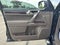 2019 Lexus GX 460