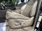 2019 Lexus GX 460