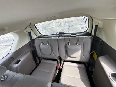 2019 Lexus GX 460