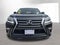 2019 Lexus GX 460