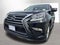 2019 Lexus GX 460