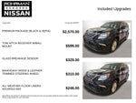 2019 Lexus GX 460