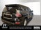 2019 Lexus GX 460