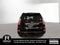 2019 Lexus GX 460