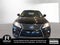 2013 Lexus RX 450h