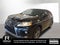 2013 Lexus RX 450h
