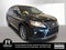 2013 Lexus RX 450h