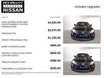 2013 Lexus RX 450h