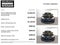 2013 Lexus RX 450h
