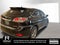 2013 Lexus RX 450h