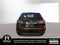2013 Lexus RX 450h