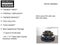 2013 Lexus RX 450h