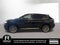 2013 Lexus RX 450h