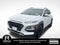 2020 Hyundai Kona Ultimate