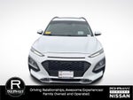 2020 Hyundai Kona Ultimate
