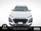2020 Hyundai Kona Ultimate
