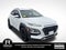 2020 Hyundai Kona Ultimate