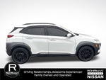 2020 Hyundai Kona Ultimate