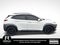 2020 Hyundai Kona Ultimate
