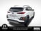 2020 Hyundai Kona Ultimate