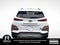 2020 Hyundai Kona Ultimate