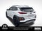 2020 Hyundai Kona Ultimate