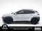 2020 Hyundai Kona Ultimate