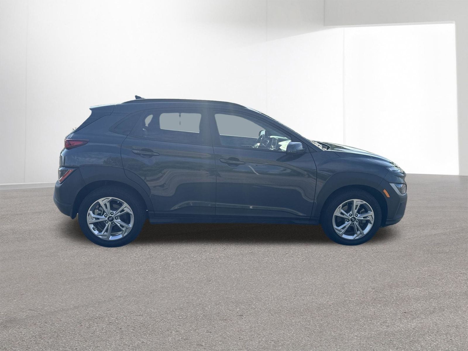 2023 Hyundai Kona SEL - Photo 29
