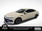 2024 Hyundai Sonata Hybrid SEL