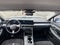 2024 Hyundai Sonata Hybrid SEL