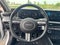 2024 Hyundai Sonata Hybrid SEL