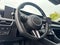 2024 Hyundai Sonata Hybrid SEL