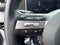 2024 Hyundai Sonata Hybrid SEL